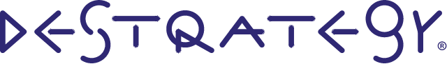 Destrategy-logo_col